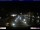 Webcam in San Pellegrino Terme, 3 mi away
