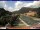 Webcam in San Pellegrino Terme, 1.4 km
