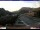 Webcam in San Pellegrino Terme, 7.3 mi away