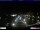Webcam in San Pellegrino Terme, 6.3 mi away