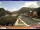 Webcam in San Pellegrino Terme, 7.7 km entfernt
