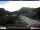 Webcam in San Pellegrino Terme, 23.2 km
