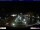 Webcam in San Pellegrino Terme, 19.3 km entfernt