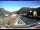 Webcam in San Pellegrino Terme, 10.1 mi away