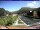 Webcam in San Pellegrino Terme, 8.5 mi away