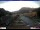 Webcam in San Pellegrino Terme, 8.3 mi away