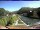 Webcam in San Pellegrino Terme, 8.9 mi away