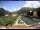 Webcam in San Pellegrino Terme, 6.5 mi away