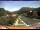 Webcam in San Pellegrino Terme, 3 mi away