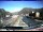 Webcam in San Pellegrino Terme, 22.1 km entfernt