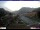 Webcam in San Pellegrino Terme, 10.7 mi away