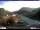 Webcam in San Pellegrino Terme, 7.3 mi away