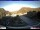 Webcam in San Pellegrino Terme, 22.1 km