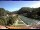 Webcam in San Pellegrino Terme, 8.3 mi away