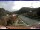 Webcam in San Pellegrino Terme, 18.9 km