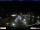 Webcam in San Pellegrino Terme, 2 mi away