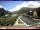 Webcam in San Pellegrino Terme, 16.6 km