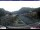 Webcam in San Pellegrino Terme, 26.7 km entfernt