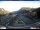 Webcam in San Pellegrino Terme, 16.8 km entfernt
