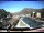 Webcam in San Pellegrino Terme, 4.6 mi away