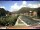 Webcam in San Pellegrino Terme, 19.8 km
