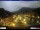 Webcam in San Pellegrino Terme, 7.5 mi away