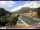Webcam in San Pellegrino Terme, 21.1 km