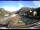 Webcam in San Pellegrino Terme, 10.3 mi away