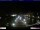 Webcam in San Pellegrino Terme, 7.7 km entfernt