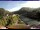 Webcam in San Pellegrino Terme, 3.9 mi away