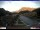 Webcam in San Pellegrino Terme, 19.3 km entfernt