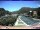 Webcam in San Pellegrino Terme, 23.7 km