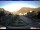 Webcam in San Pellegrino Terme, 9.8 mi away