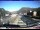Webcam in San Pellegrino Terme, 5.5 mi away