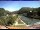 Webcam in San Pellegrino Terme, 27.7 km entfernt