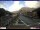Webcam in San Pellegrino Terme, 19.3 km entfernt