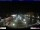 Webcam in San Pellegrino Terme, 17.6 km entfernt