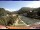 Webcam in San Pellegrino Terme, 6.3 mi away