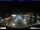 Webcam in San Pellegrino Terme, 21.1 km