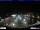 Webcam in San Pellegrino Terme, 19.8 km