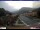 Webcam in San Pellegrino Terme, 8.5 mi away