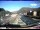 Webcam in San Pellegrino Terme, 8.3 mi away