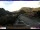 Webcam in San Pellegrino Terme, 11.1 km