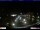 Webcam in San Pellegrino Terme, 8.3 mi away