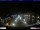 Webcam in San Pellegrino Terme, 24.9 km