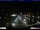 Webcam in San Pellegrino Terme, 5.1 km entfernt