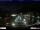 Webcam in San Pellegrino Terme, 7.3 mi away