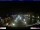 Webcam in San Pellegrino Terme, 24.9 km
