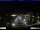 Webcam in San Pellegrino Terme, 11.1 km