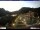 Webcam in San Pellegrino Terme, 6.5 mi away